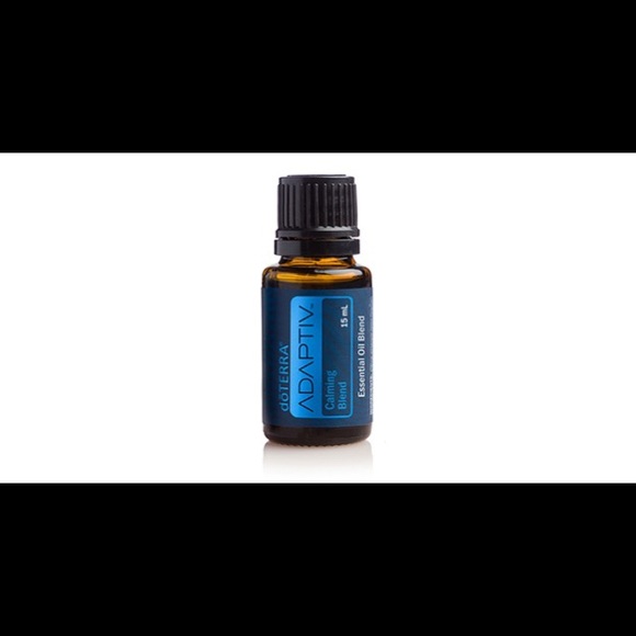 doTERRA Adaptiv™ Oil - Picture 1 of 1